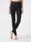 197455 Conte elegant Leggings