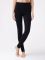 199222 Conte elegant Leggings