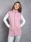 279122 Binita Vest