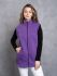 279124 Binita Vest