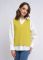 282582 CLEVER Vest