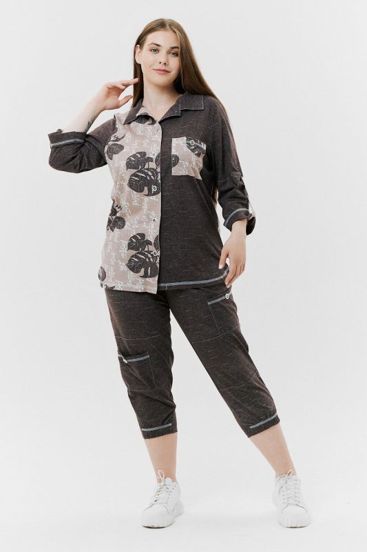 418910 Natalie Tunica