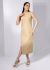 452071 CLEVER Dress